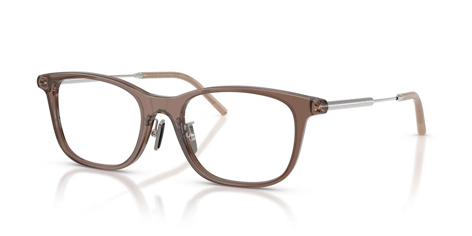 Moncler 2013D Eyeglasses - view 15